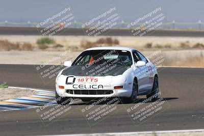 media/Oct-18-2025-Nasa (Sat) [[47b537a347]]/Time Trial/Turn 3/